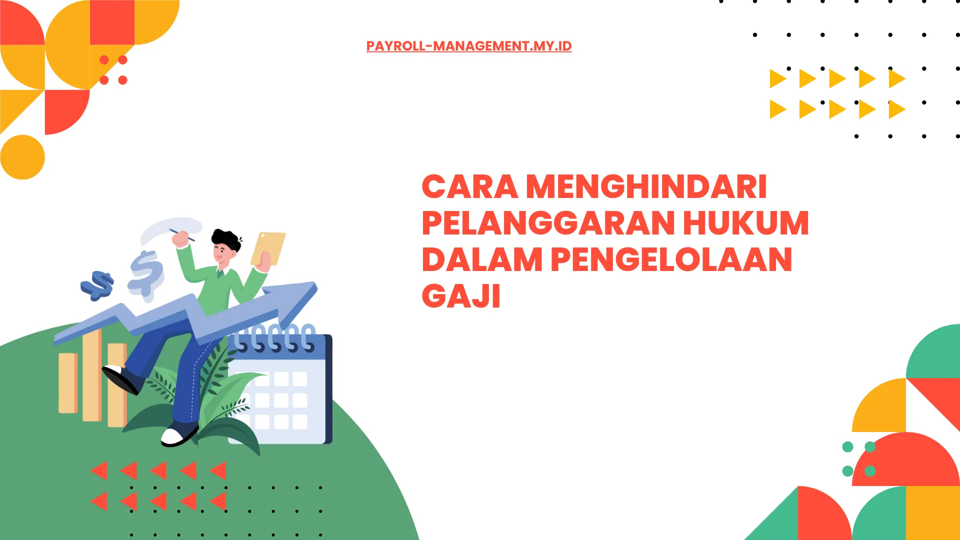 Peran HR dan Audit Internal